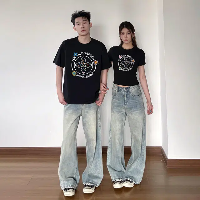 TEN MIRO