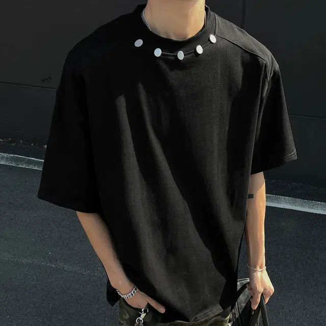 TEN MIRO T