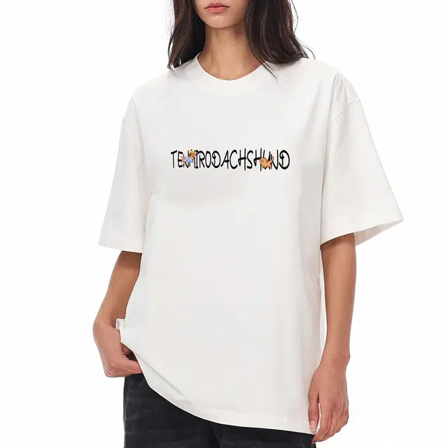 TEN MIRO T