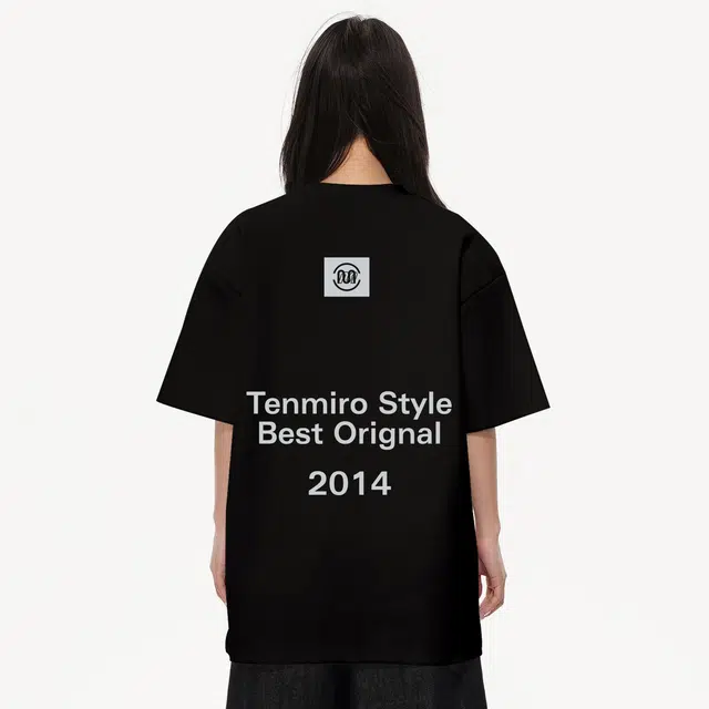 TEN MIRO T