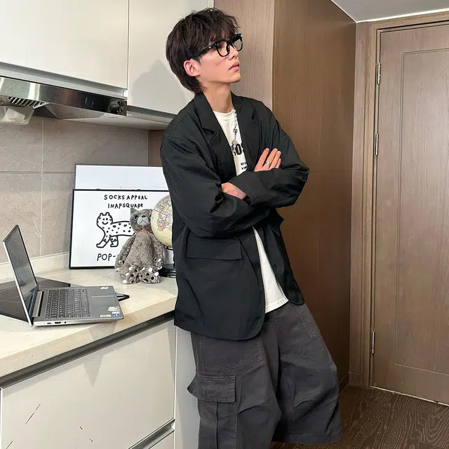 TEN MIRO
