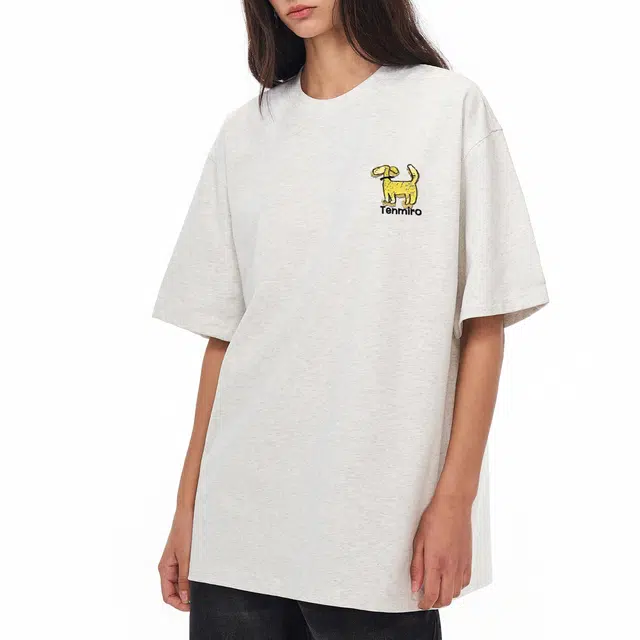 TEN MIRO T