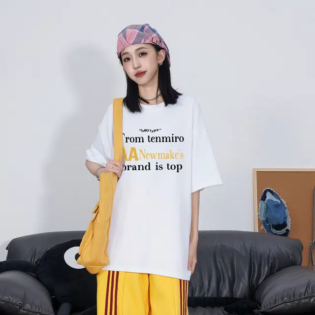 TEN MIRO T