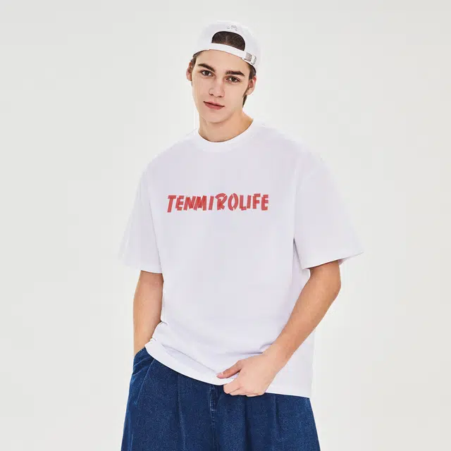 TEN MIRO T