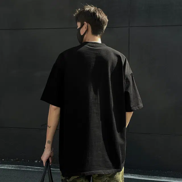 TEN MIRO T