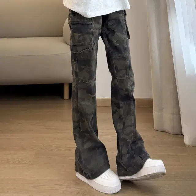 TEN MIRO cleanfit