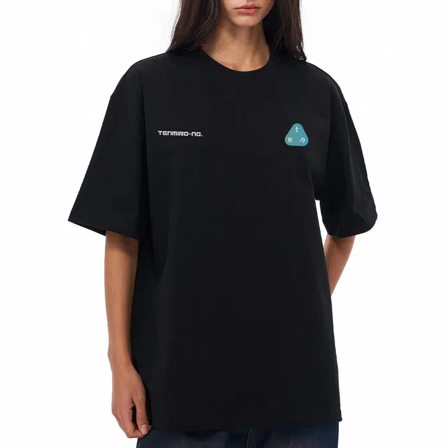 TEN MIRO LOGOT