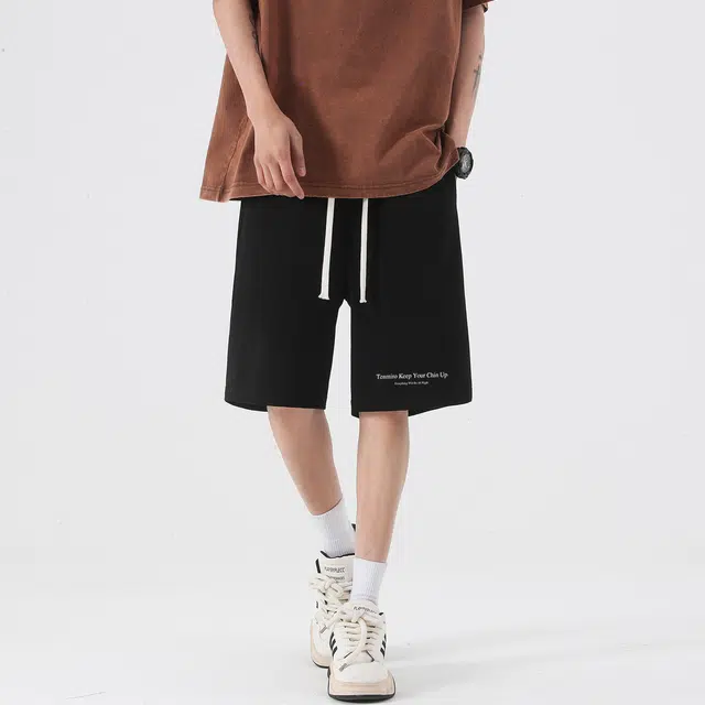 TEN MIRO 7LOGOT