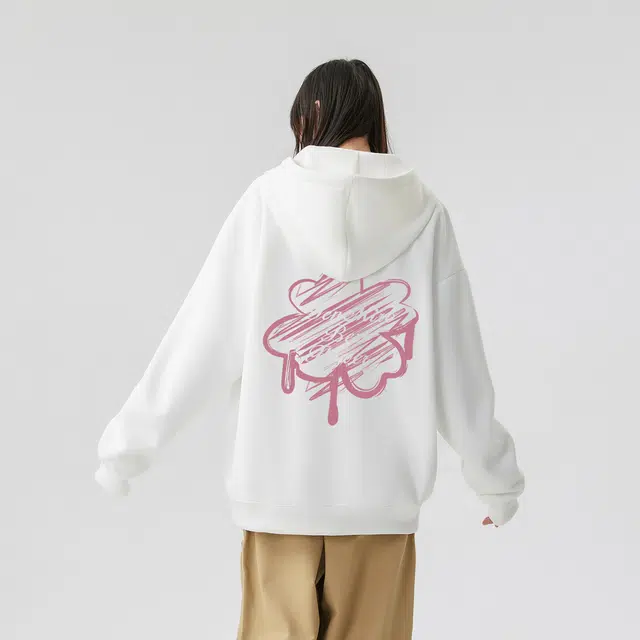 TEN MIRO