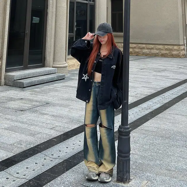 TEN MIRO