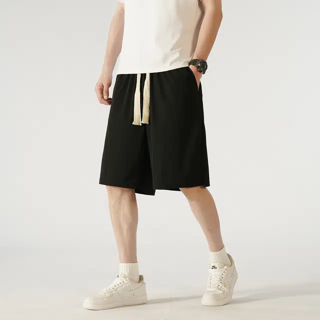 TEN MIRO 6T