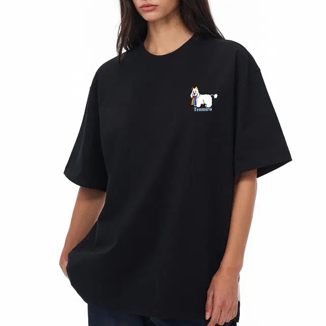 TEN MIRO T