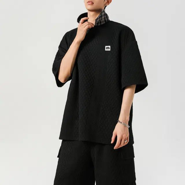 TEN MIRO Polo
