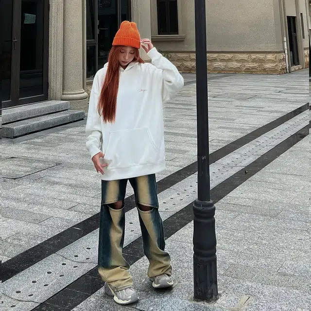TEN MIRO