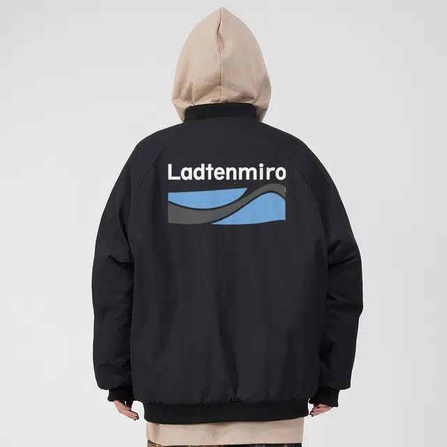 TEN MIRO