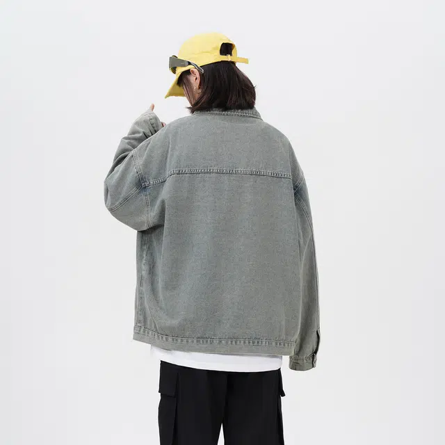 TEN MIRO