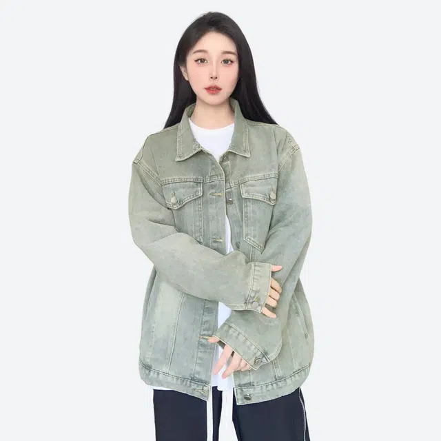 TEN MIRO