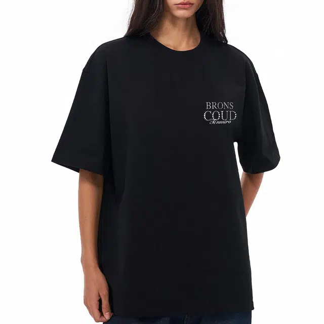 TEN MIRO T