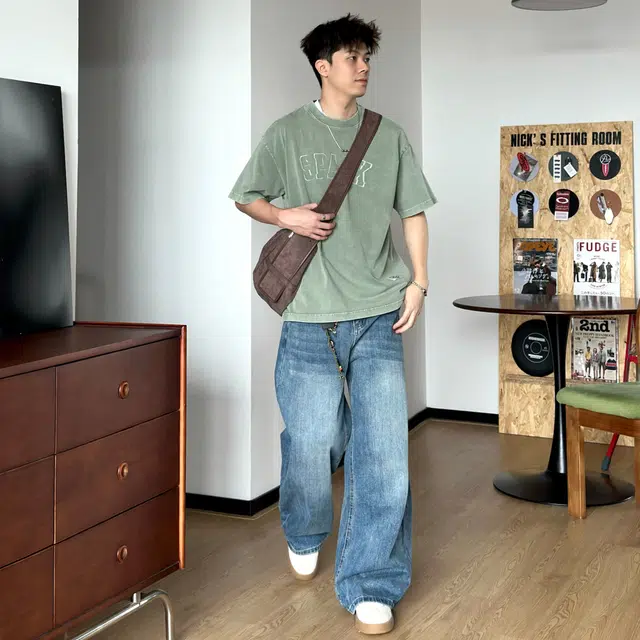 TEN MIRO