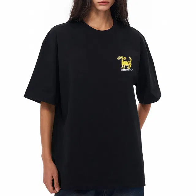 TEN MIRO T