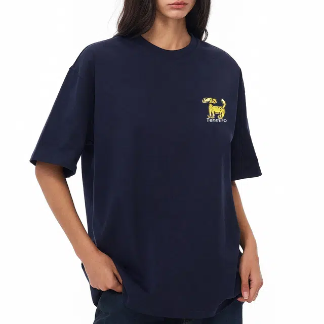 TEN MIRO T