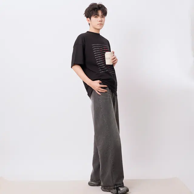 TEN MIRO 6T