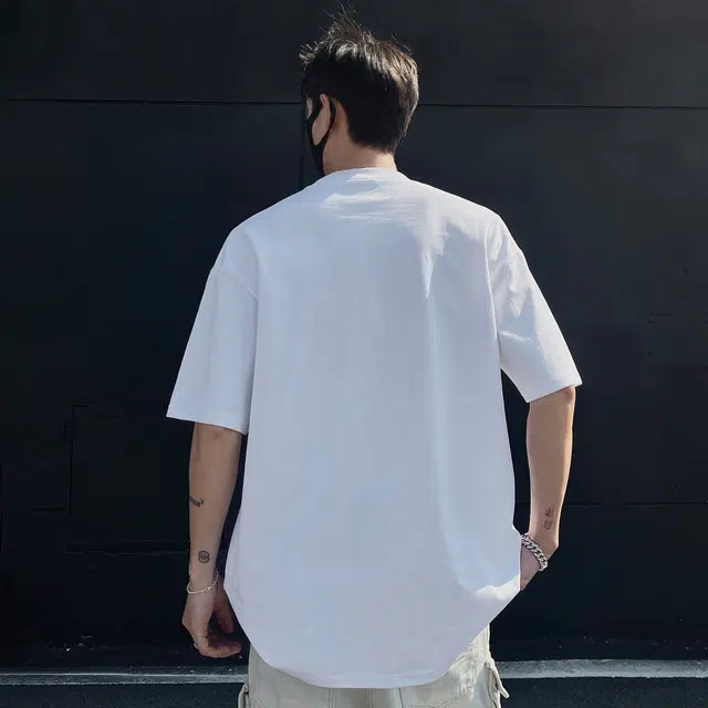 TEN MIRO T
