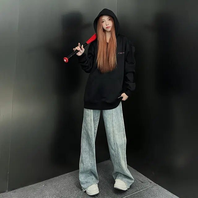 TEN MIRO