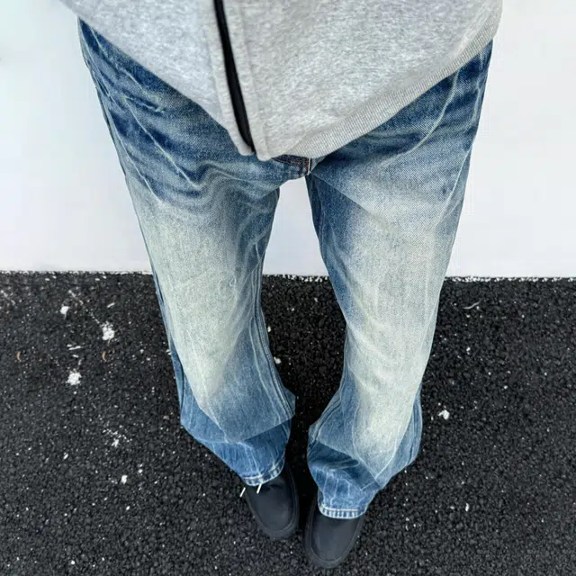 TEN MIRO cleanfit