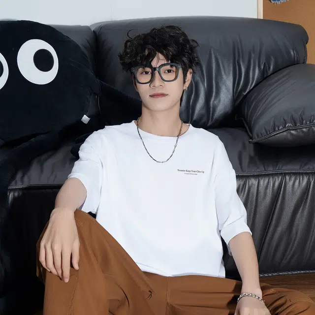 TEN MIRO 7LogoT