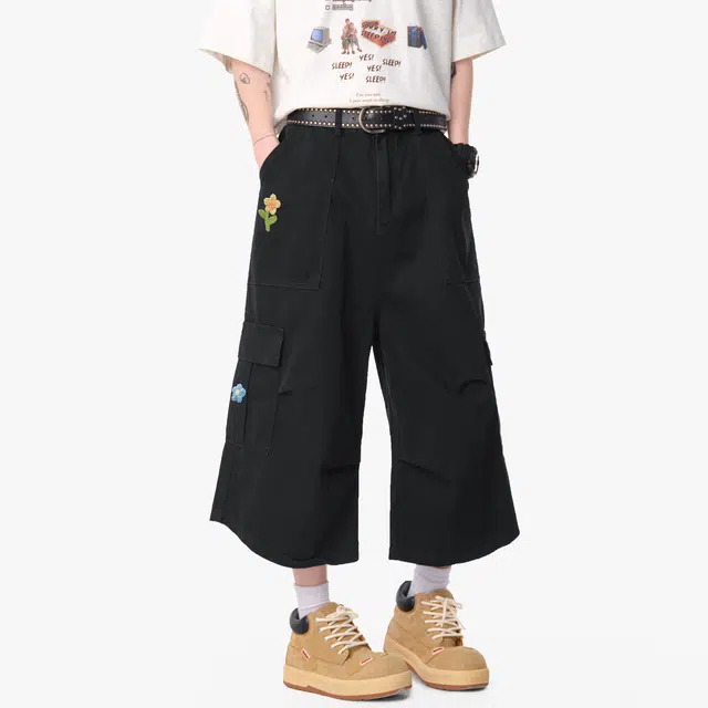 TEN MIRO diy