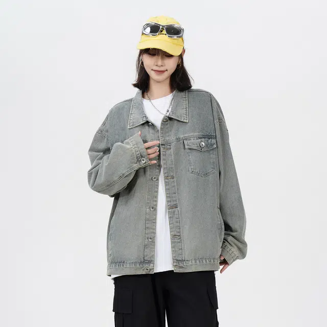 TEN MIRO