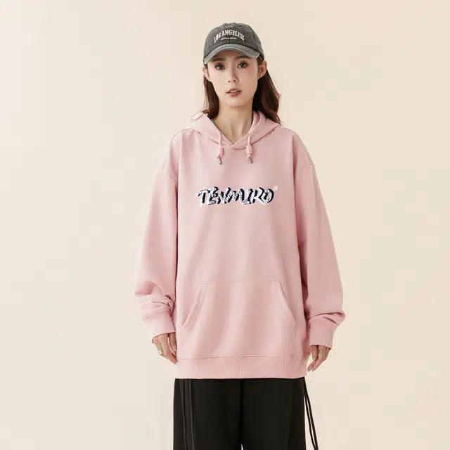 TEN MIRO