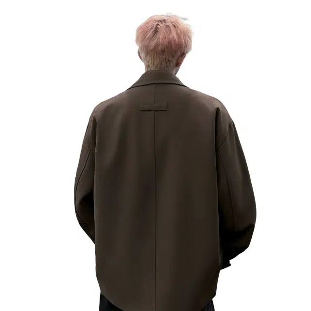 TEN MIRO