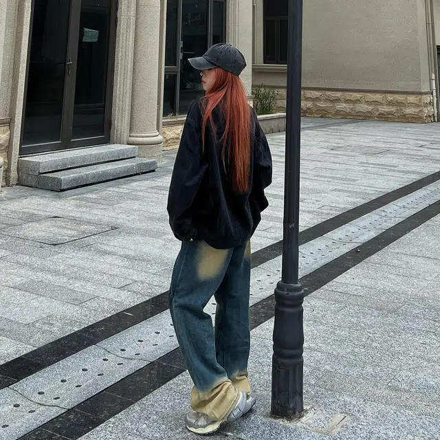 TEN MIRO