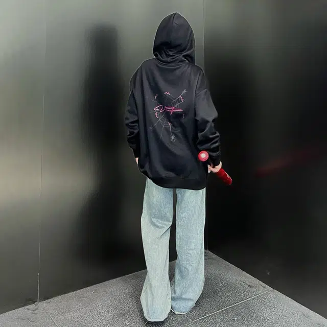 TEN MIRO