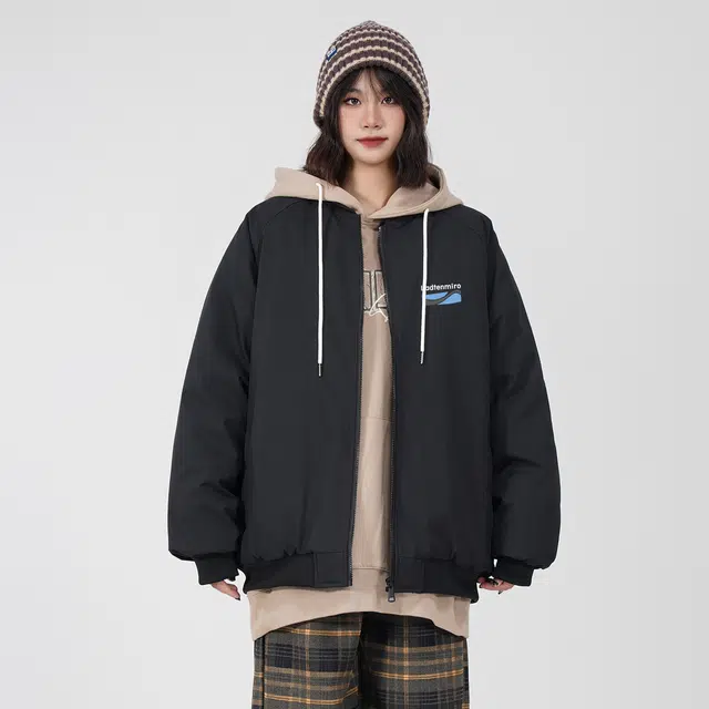 TEN MIRO