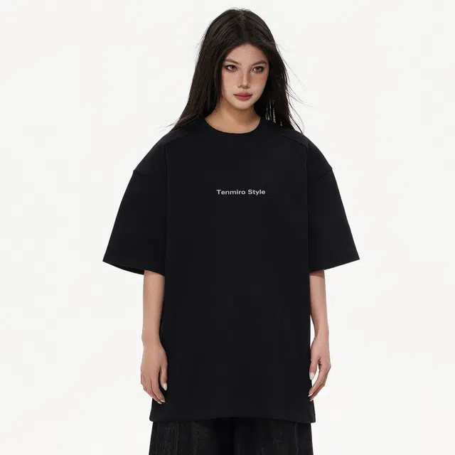 TEN MIRO T