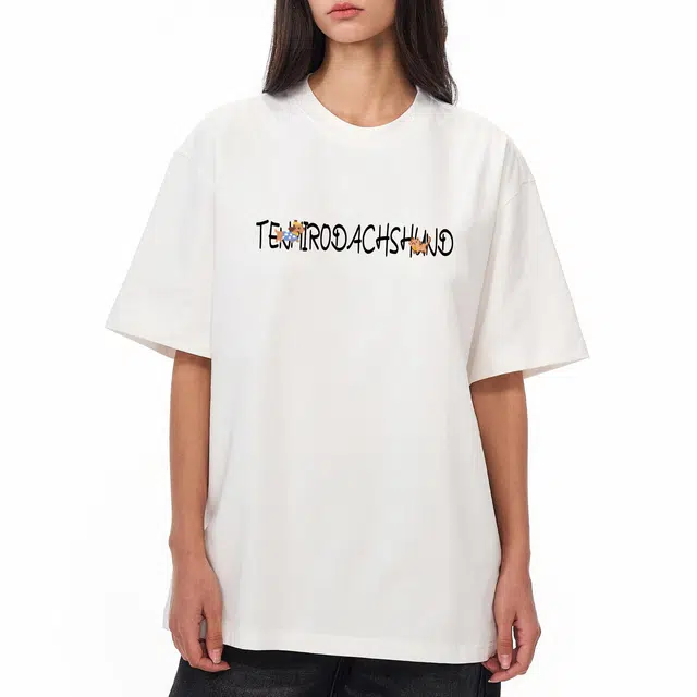 TEN MIRO T