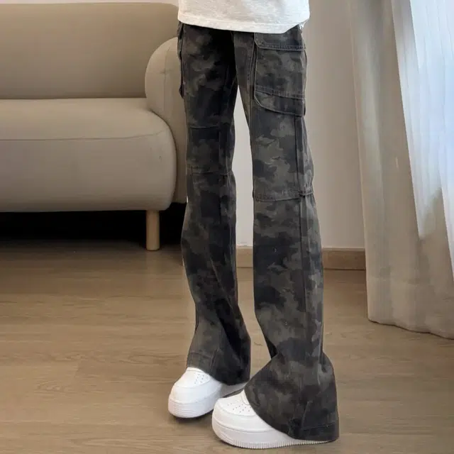 TEN MIRO cleanfit