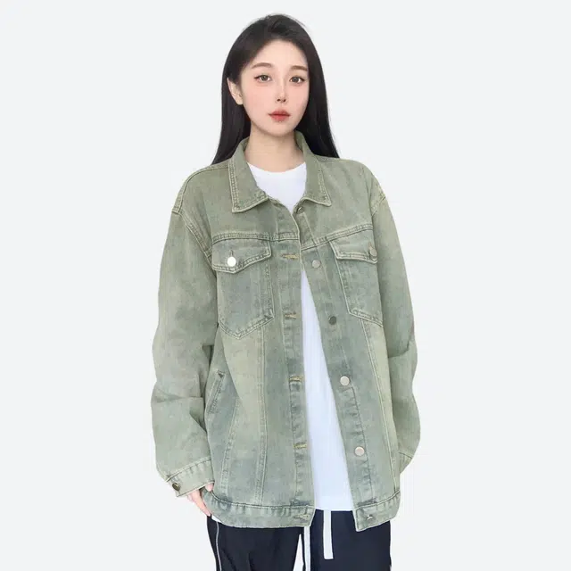 TEN MIRO