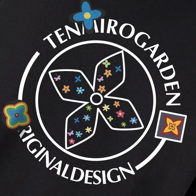 TEN MIRO