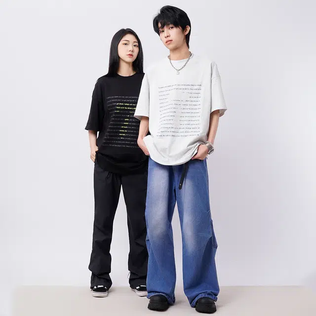 TEN MIRO 7T