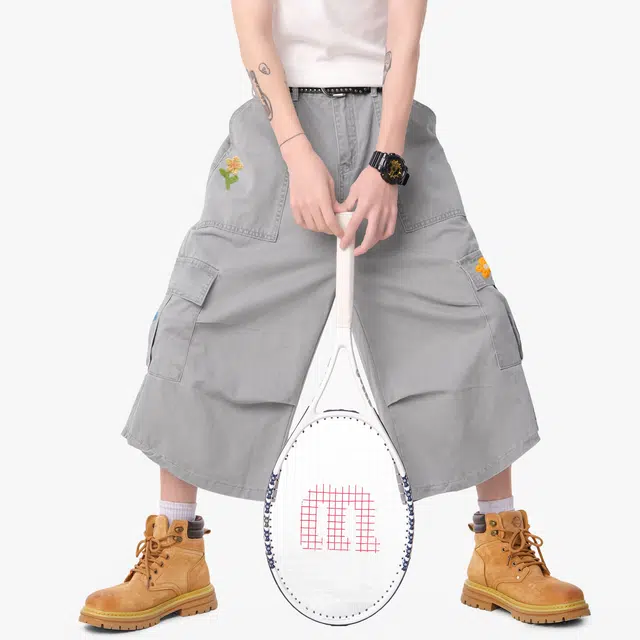 TEN MIRO diy