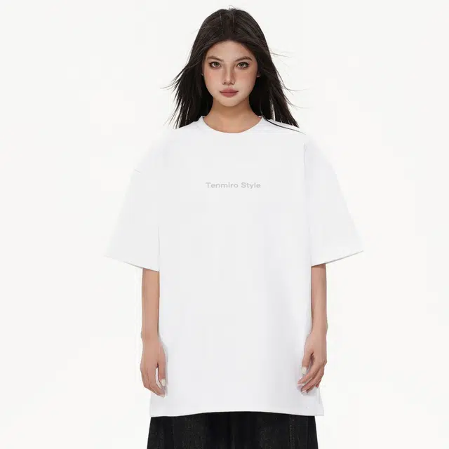TEN MIRO T