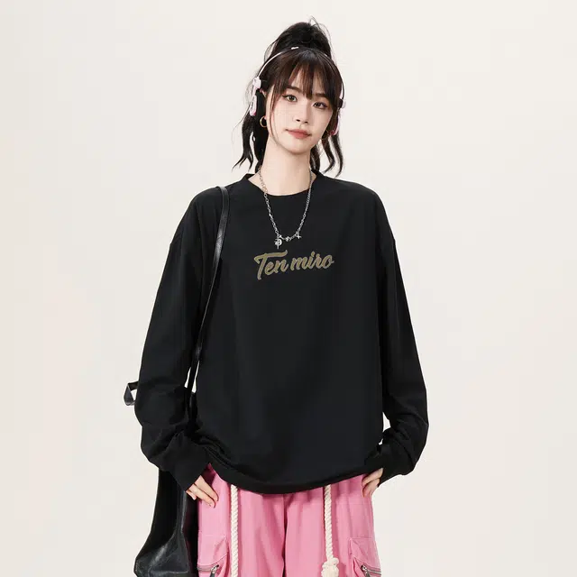 TEN MIRO T