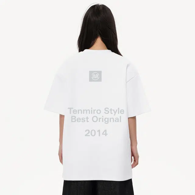 TEN MIRO T