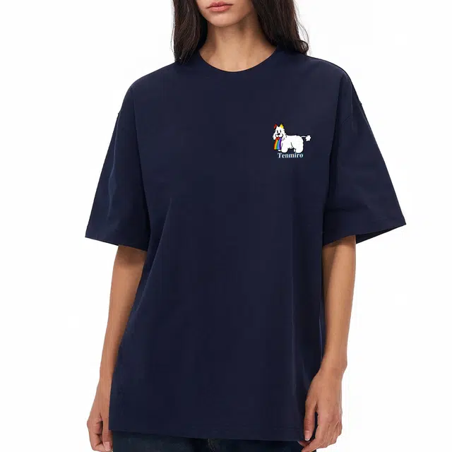 TEN MIRO T