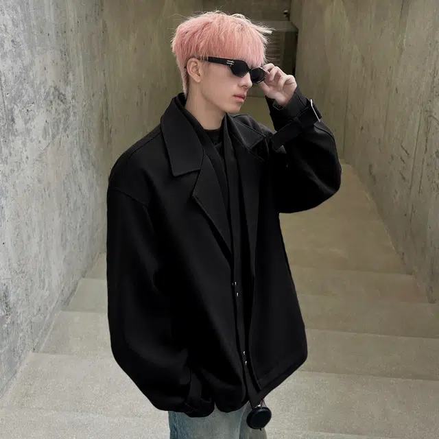 TEN MIRO