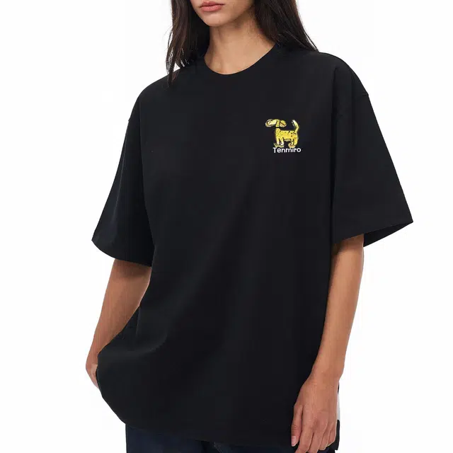 TEN MIRO T